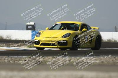 media/Mar-29-2025-Audi Club (Sat) [[a5426a125b]]/X group/turn 1/